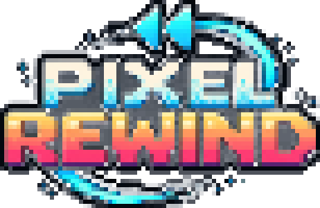 Pixel Rewind